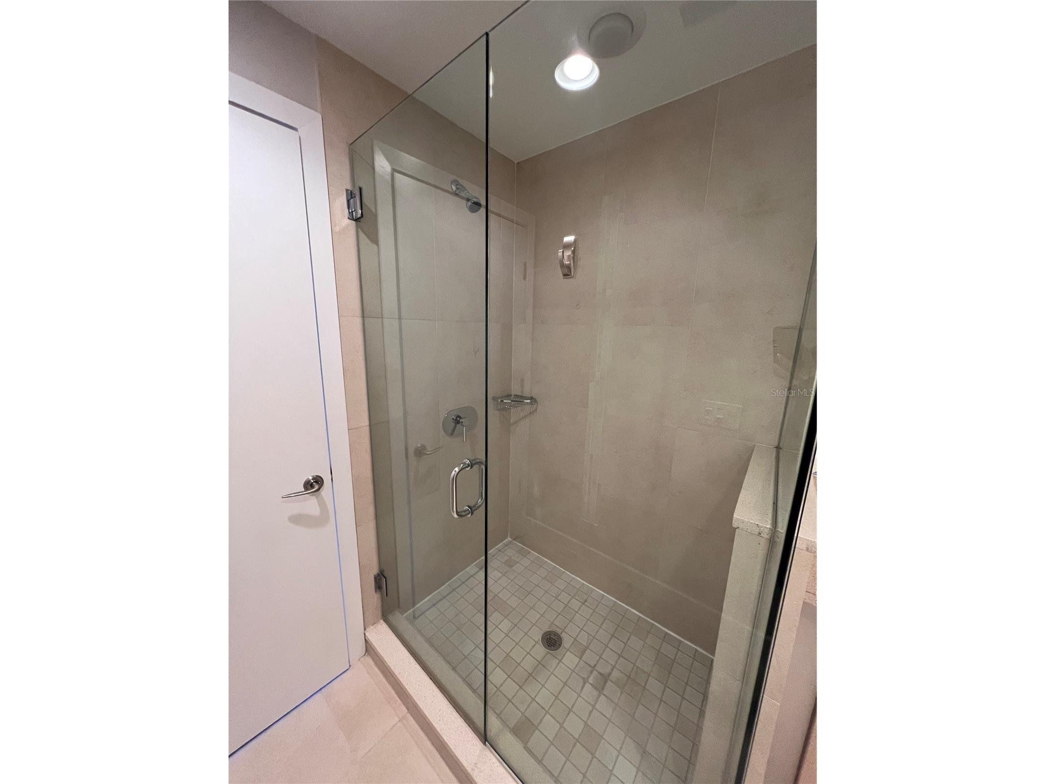260 S Osceola Avenue #1010 Orlando FL 32801 O6420916 image23