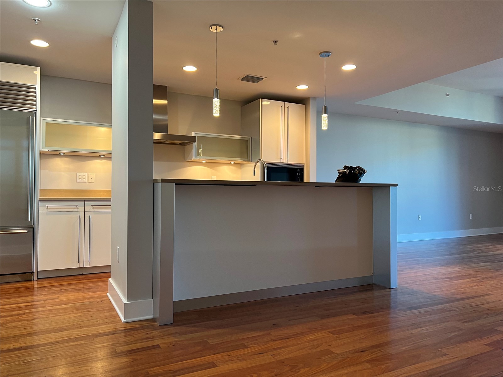 260 S Osceola Avenue #1010 Orlando FL 32801 O6420916 image24
