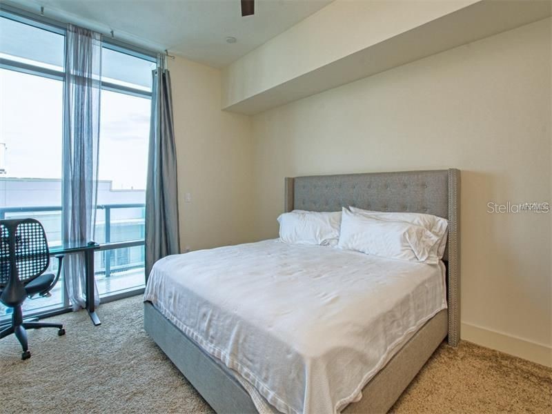 260 S Osceola Avenue #1010 Orlando FL 32801 O6420916 image25