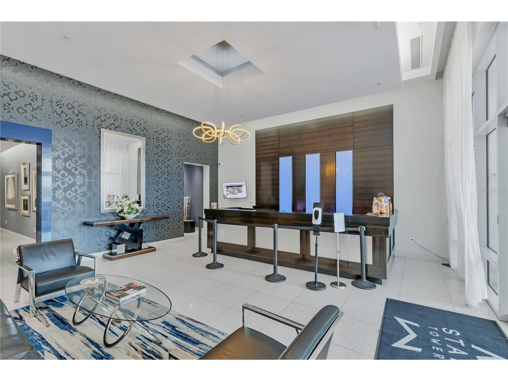 260 S Osceola Avenue #1010 Orlando FL 32801 O6420916 image27