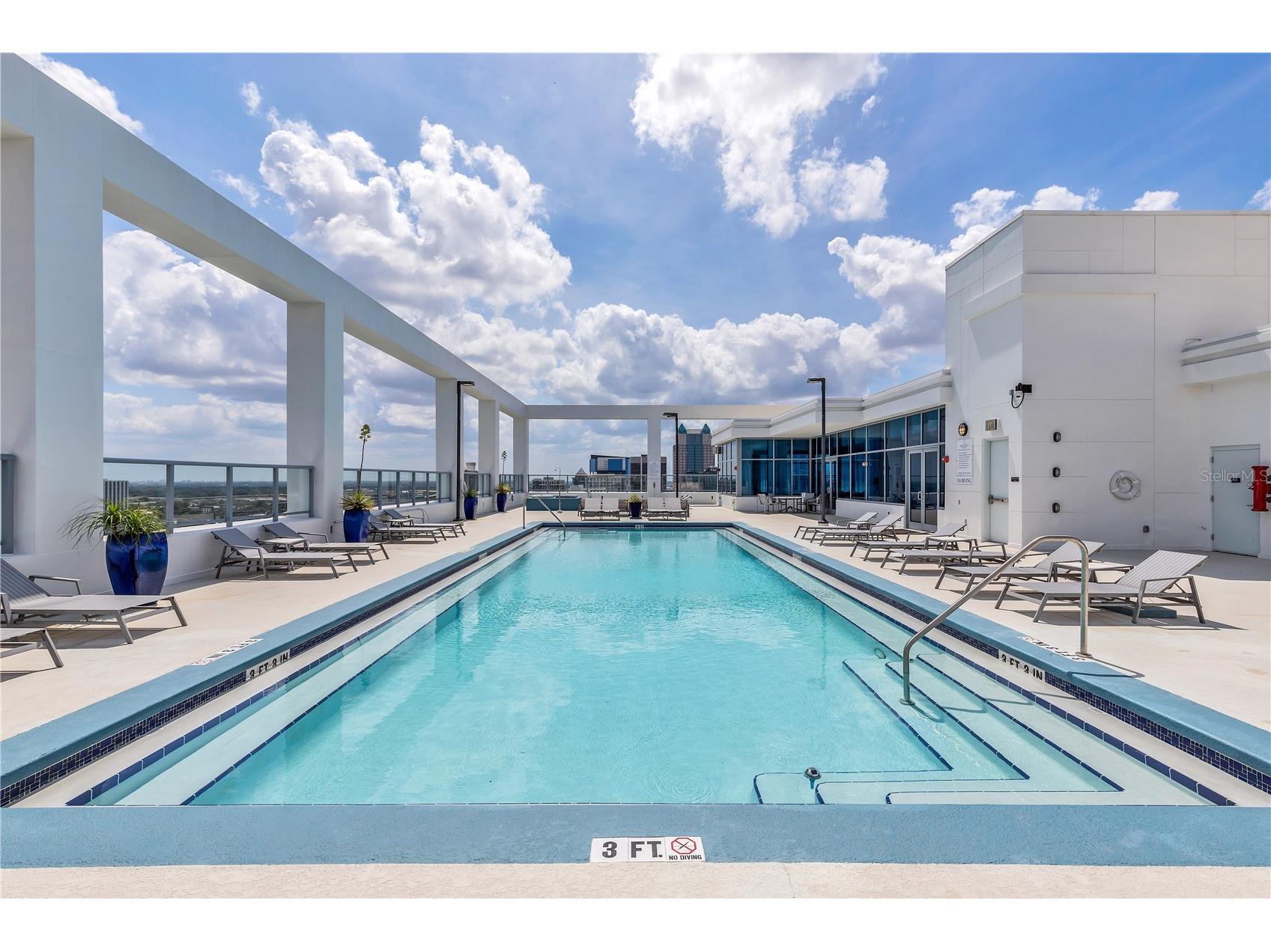 260 S Osceola Avenue #1010 Orlando FL 32801 O6420916 image28