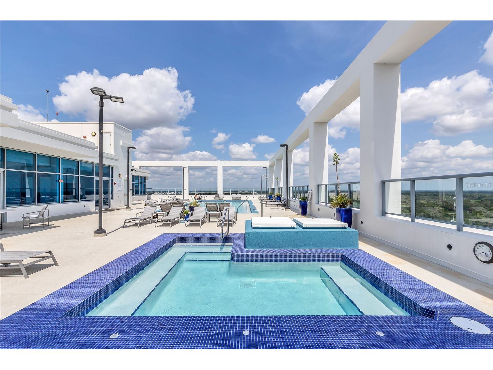 260 S Osceola Avenue #1010 Orlando FL 32801 O6420916 image29