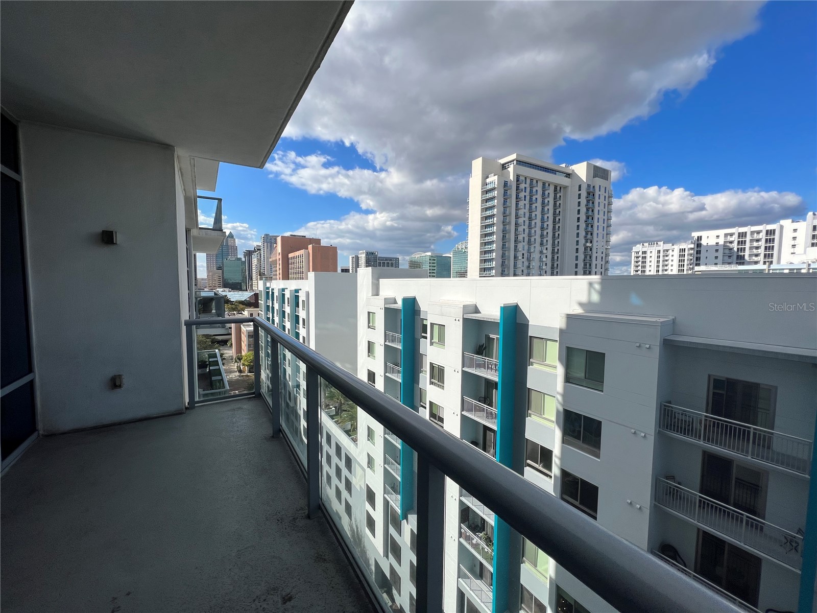 260 S Osceola Avenue #1010 Orlando FL 32801 O6420916 image3
