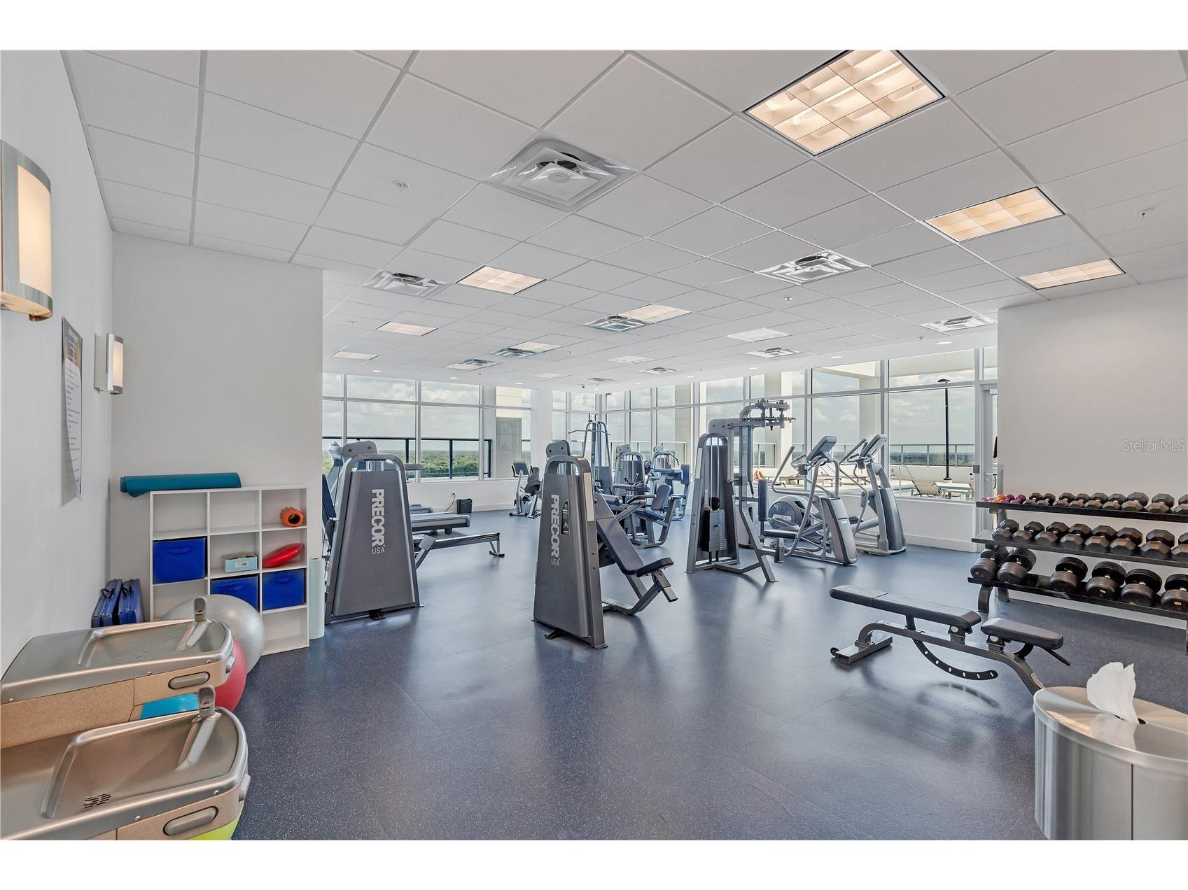 260 S Osceola Avenue #1010 Orlando FL 32801 O6420916 image30