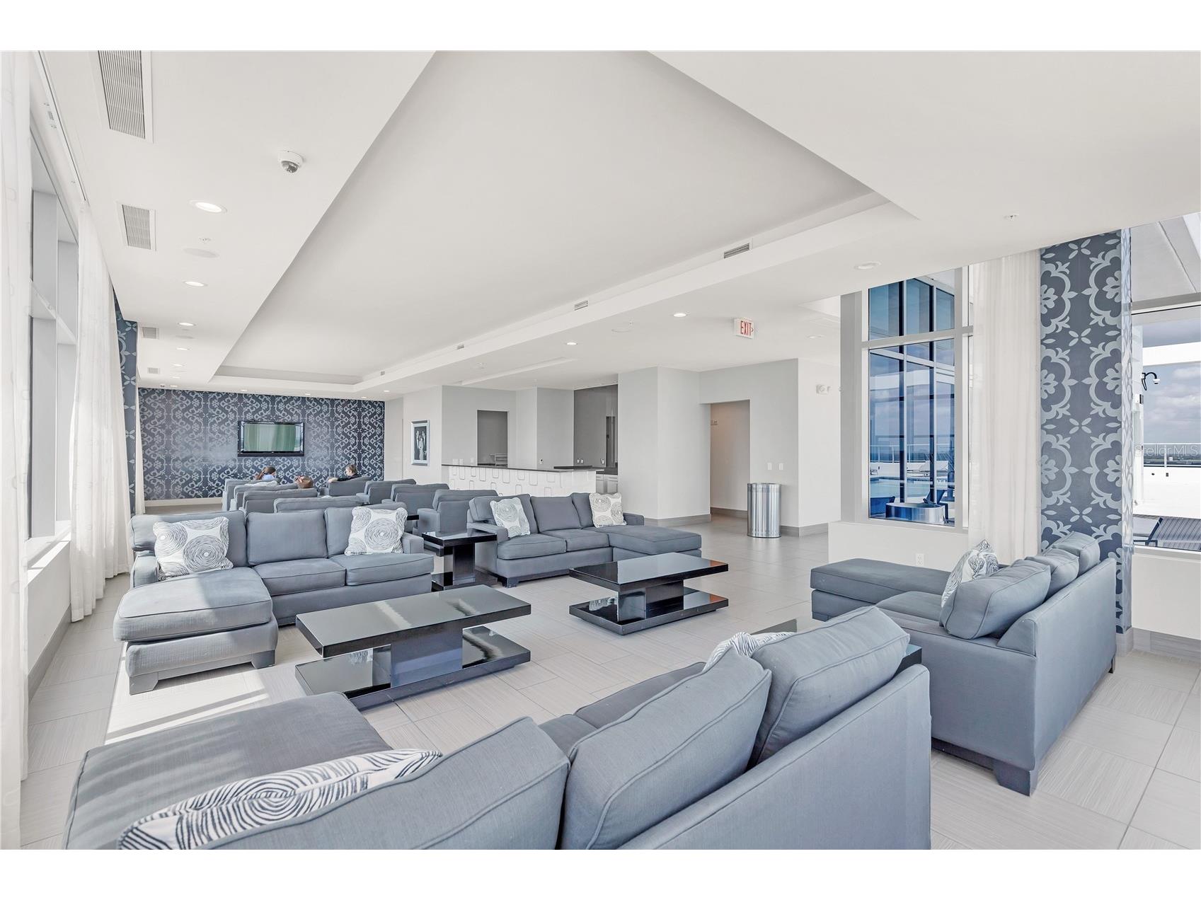 260 S Osceola Avenue #1010 Orlando FL 32801 O6420916 image31