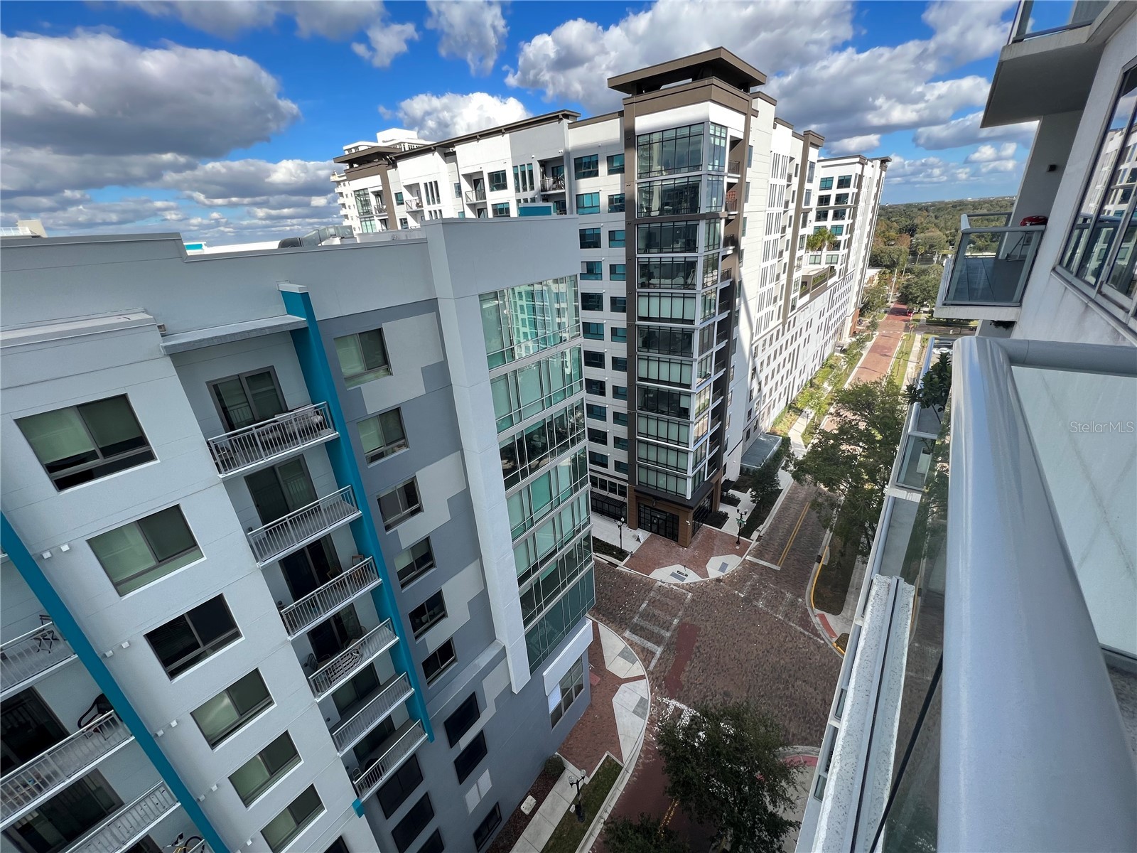 260 S Osceola Avenue #1010 Orlando FL 32801 O6420916 image4