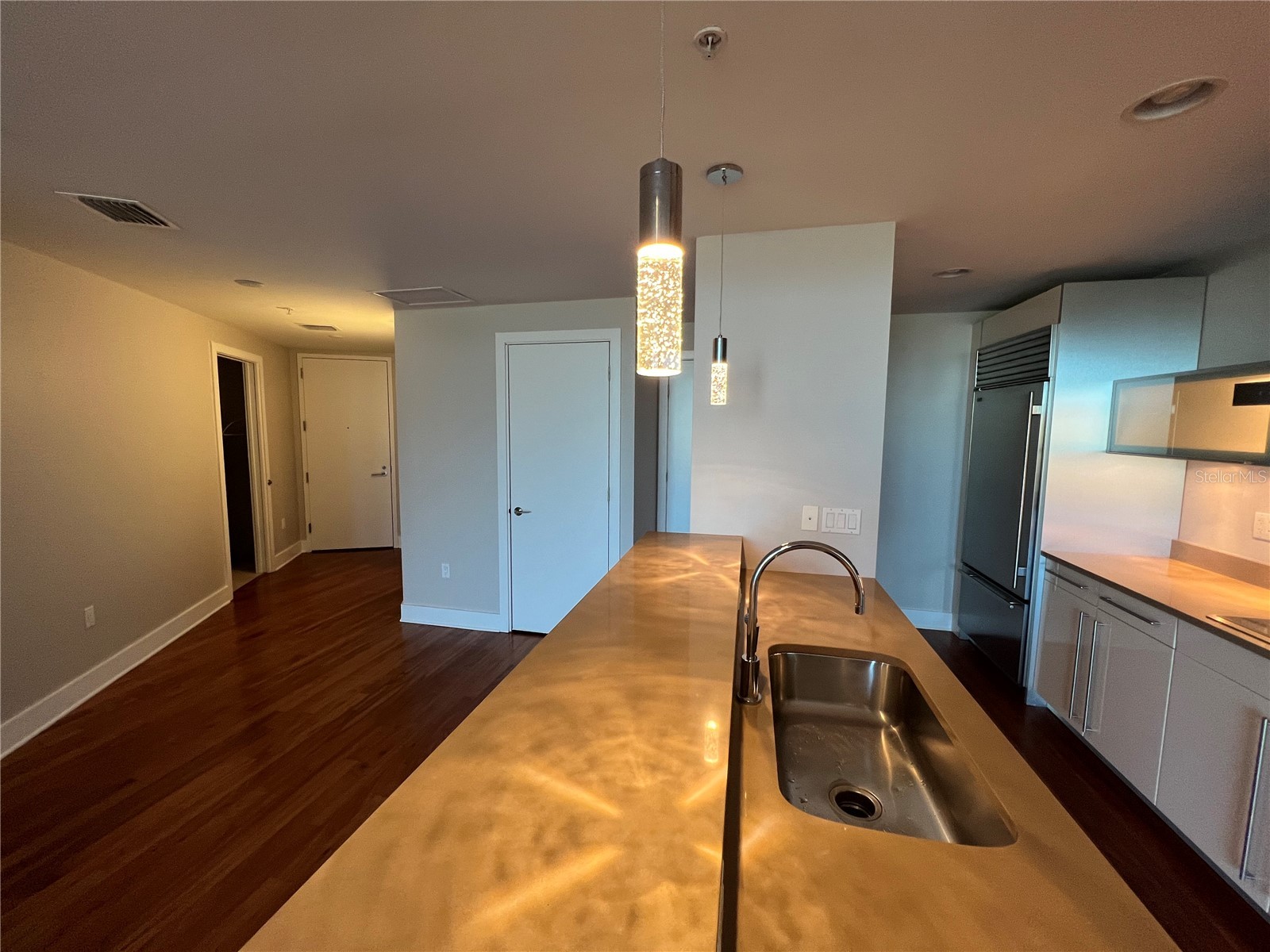 260 S Osceola Avenue #1010 Orlando FL 32801 O6420916 image5