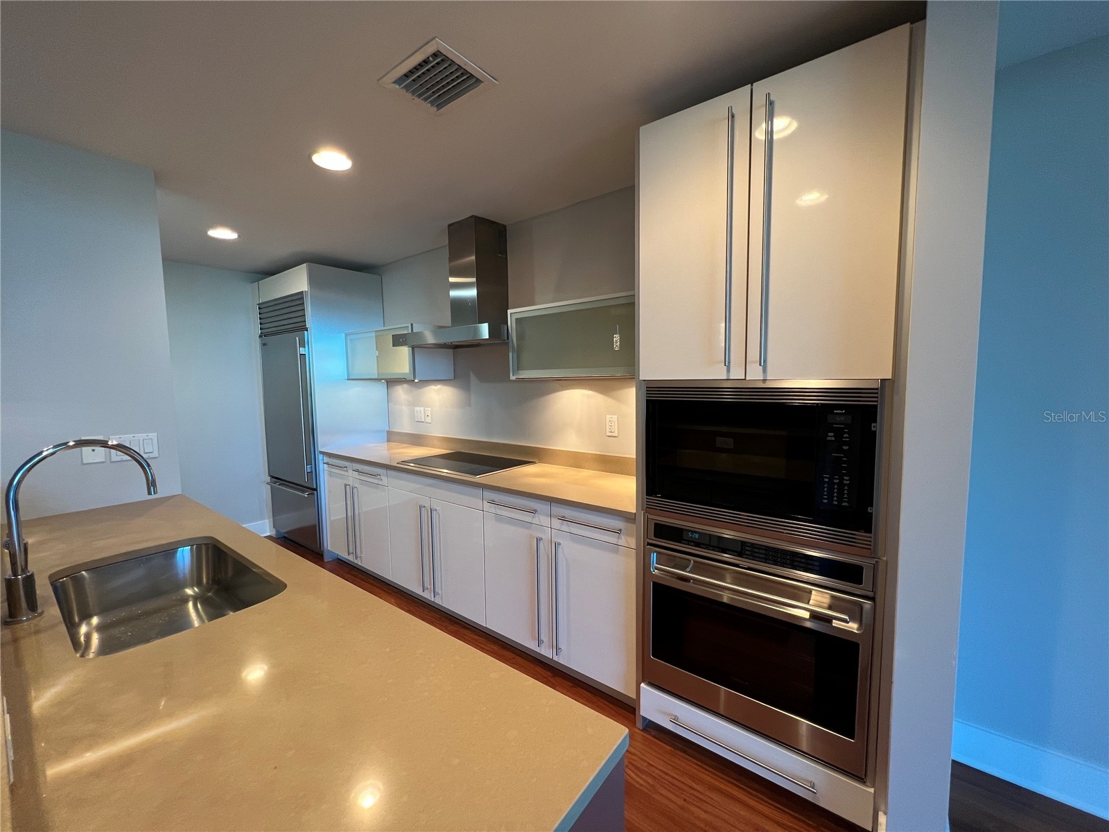 260 S Osceola Avenue #1010 Orlando FL 32801 O6420916 image6