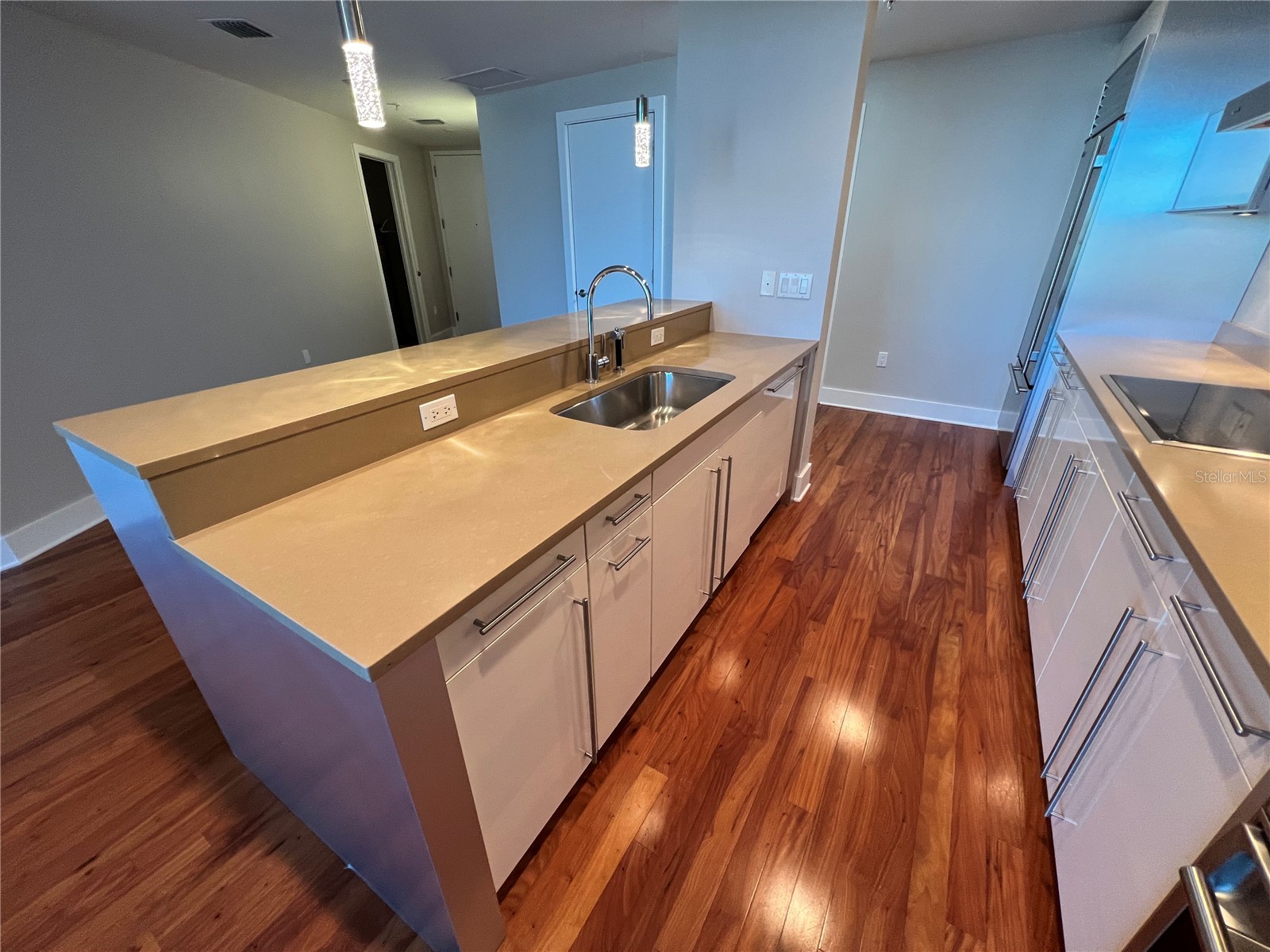 260 S Osceola Avenue #1010 Orlando FL 32801 O6420916 image7
