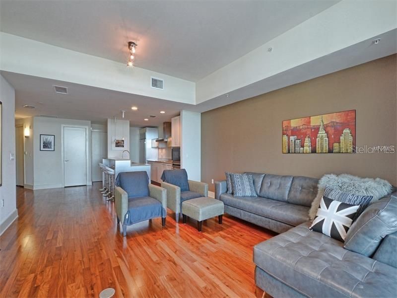260 S Osceola Avenue #1010 Orlando FL 32801 O6420916 image8
