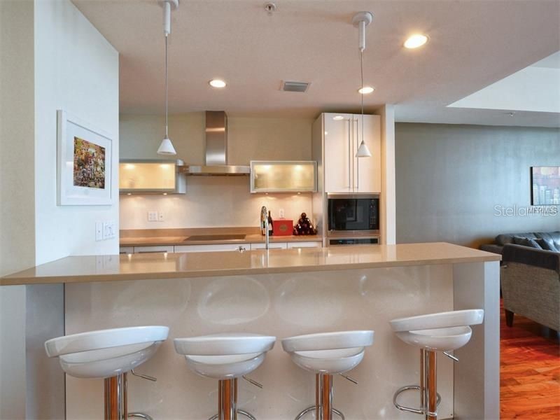 260 S Osceola Avenue #1010 Orlando FL 32801 O6420916 image9