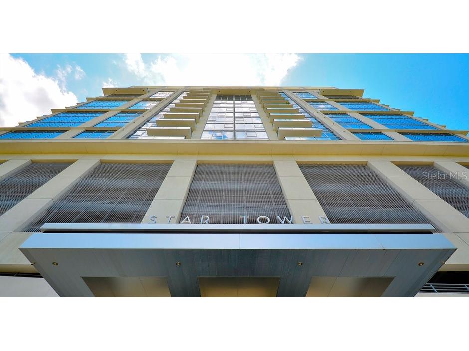 260 S Osceola Avenue #1102 Orlando FL 32801 O6422689 image2