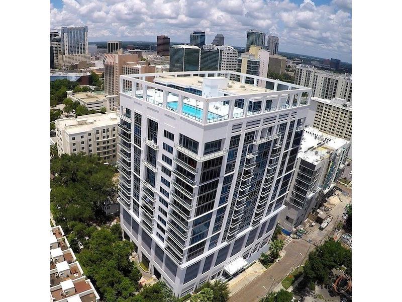 260 S Osceola Avenue #1102 Orlando FL 32801 O6422689 image3