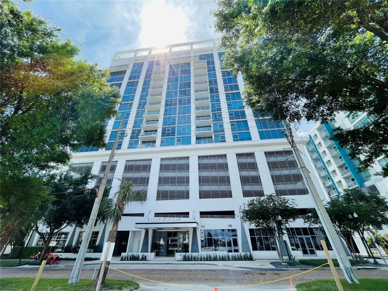 260 S Osceola Avenue #1102 Orlando FL 32801 O6422689 image4