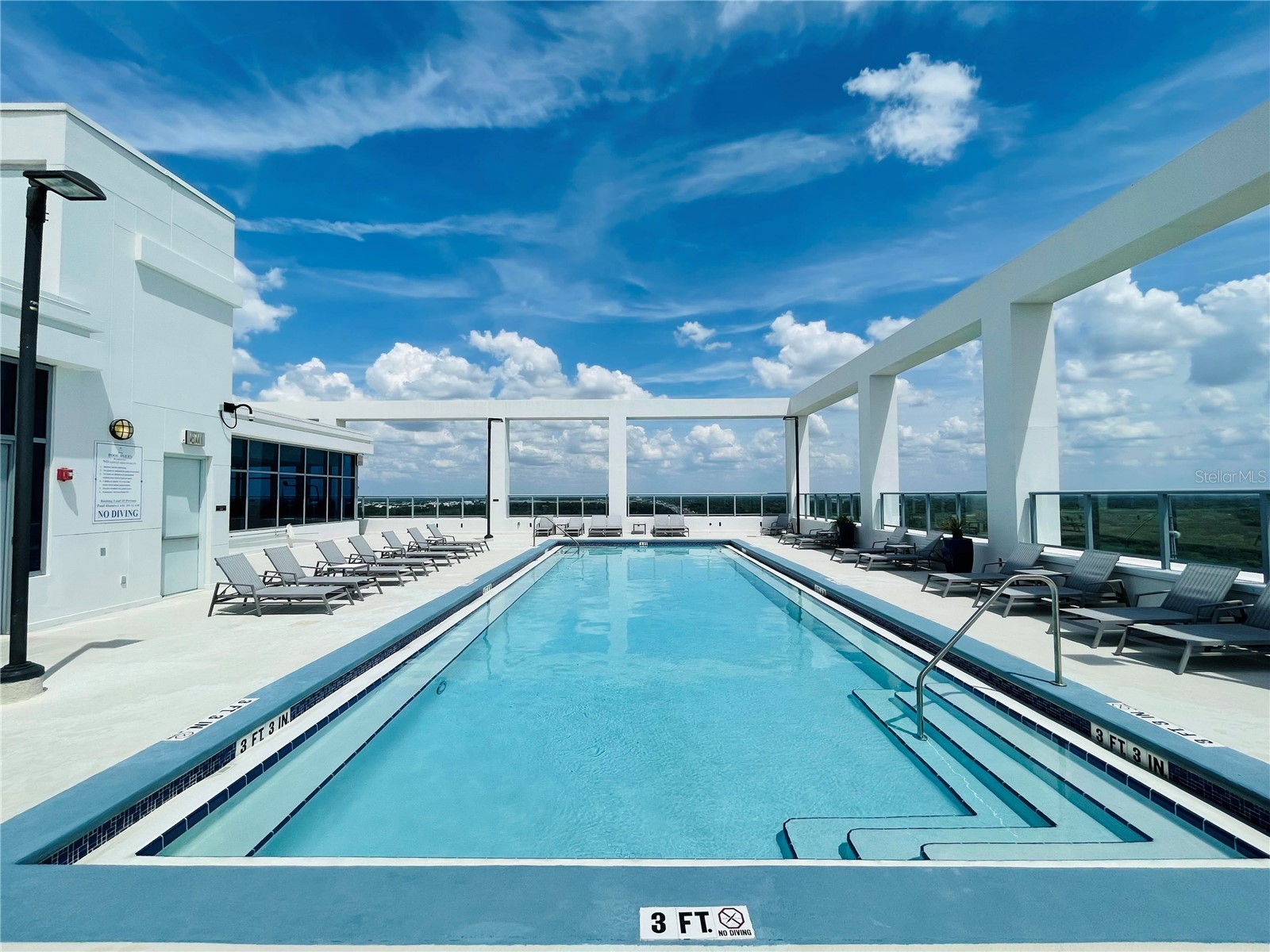 260 S Osceola Avenue #1102 Orlando FL 32801 O6422689 image5