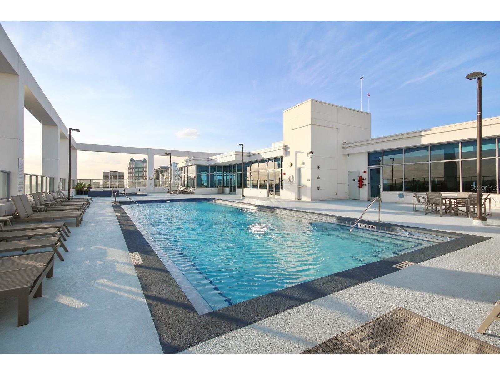 260 S Osceola Avenue #1102 Orlando FL 32801 O6422689 image6