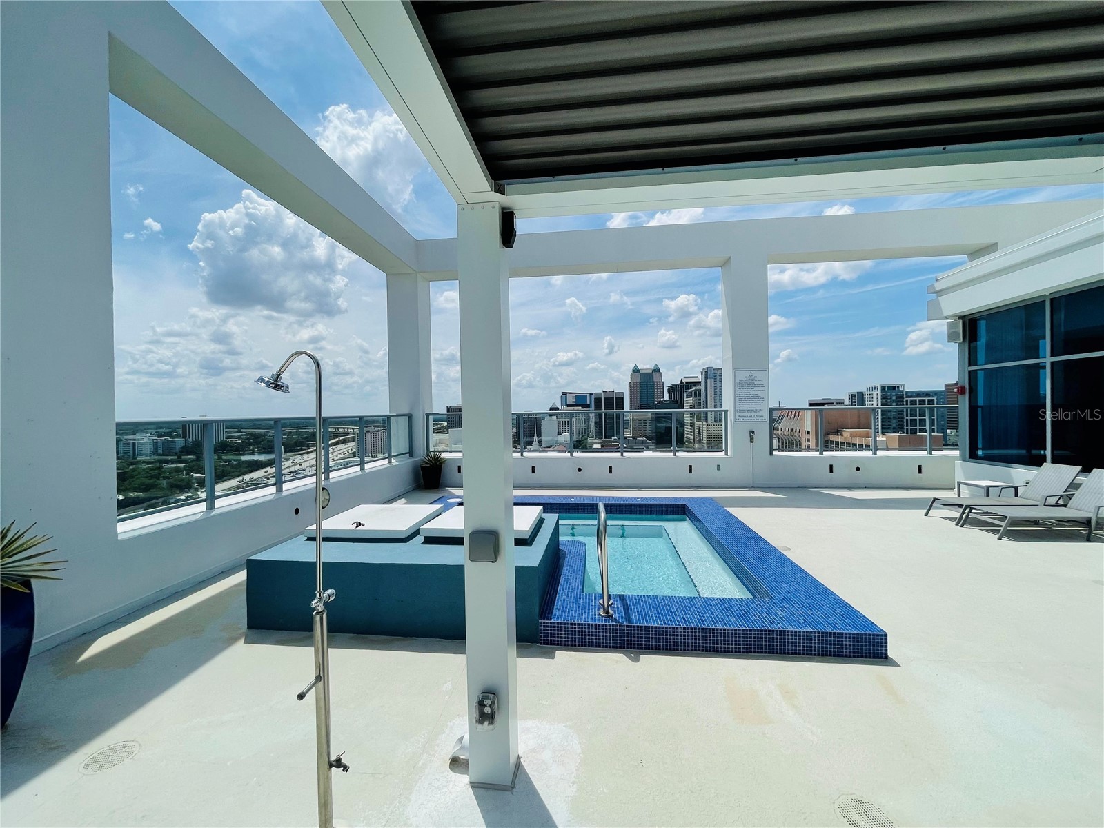 260 S Osceola Avenue #1102 Orlando FL 32801 O6422689 image7