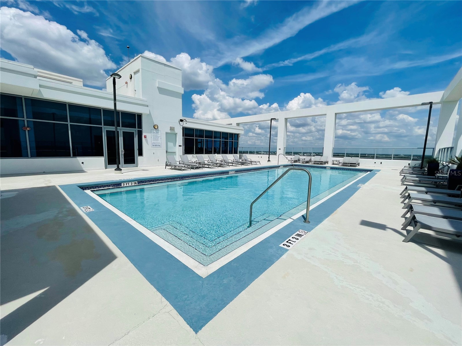 260 S Osceola Avenue #1102 Orlando FL 32801 O6422689 image8