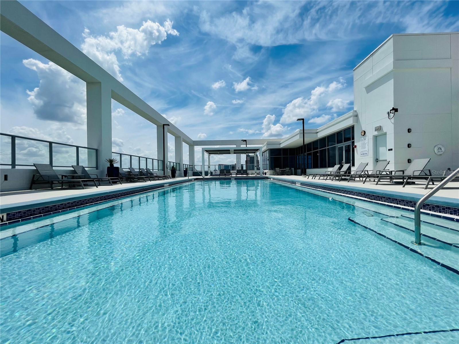 260 S Osceola Avenue #1102 Orlando FL 32801 O6422689 image9