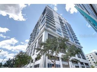 260 S Osceola Avenue #1103 Orlando FL 32801 O6405123 image1