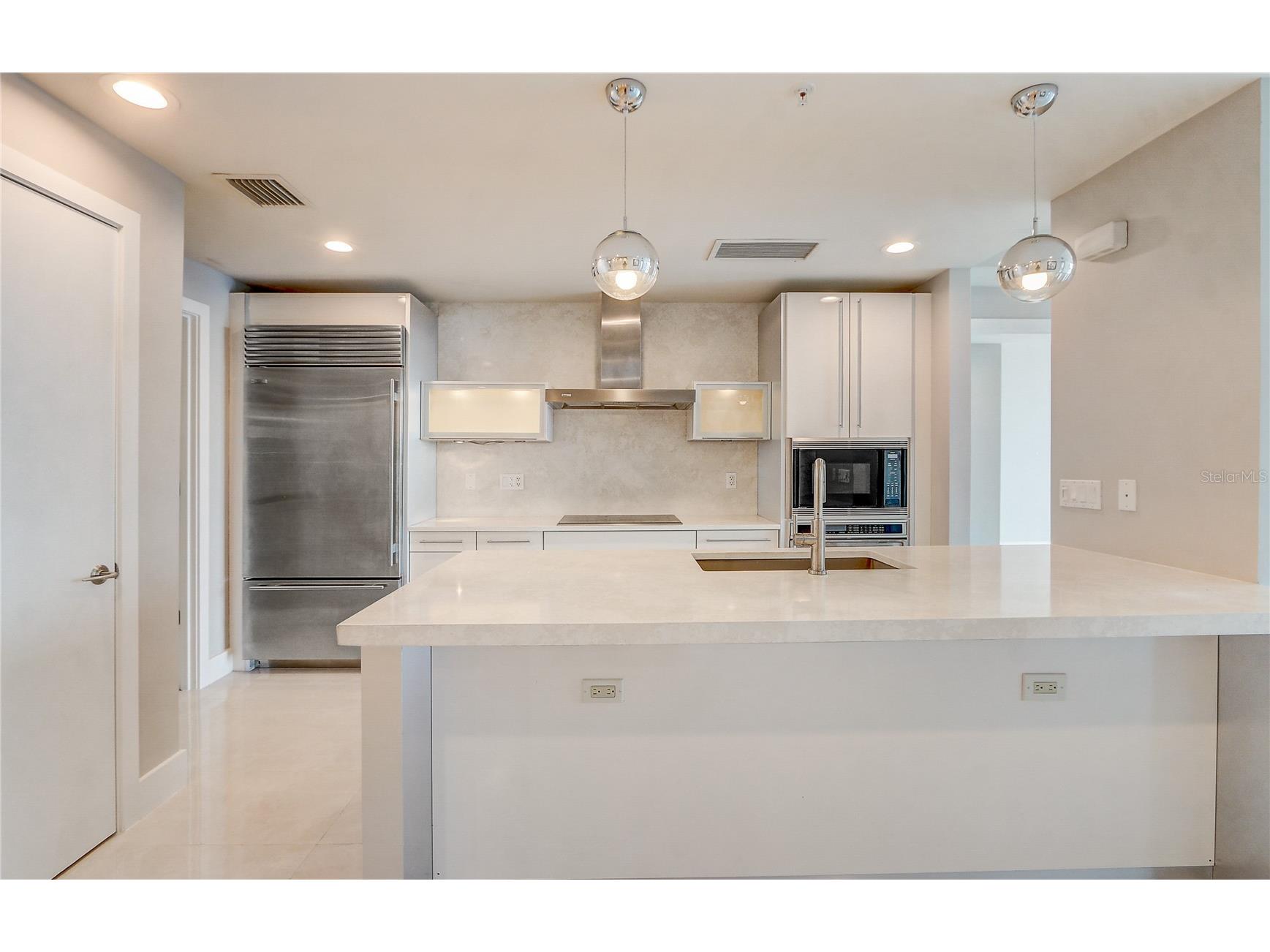 260 S Osceola Avenue #1103 Orlando FL 32801 O6405123 image10