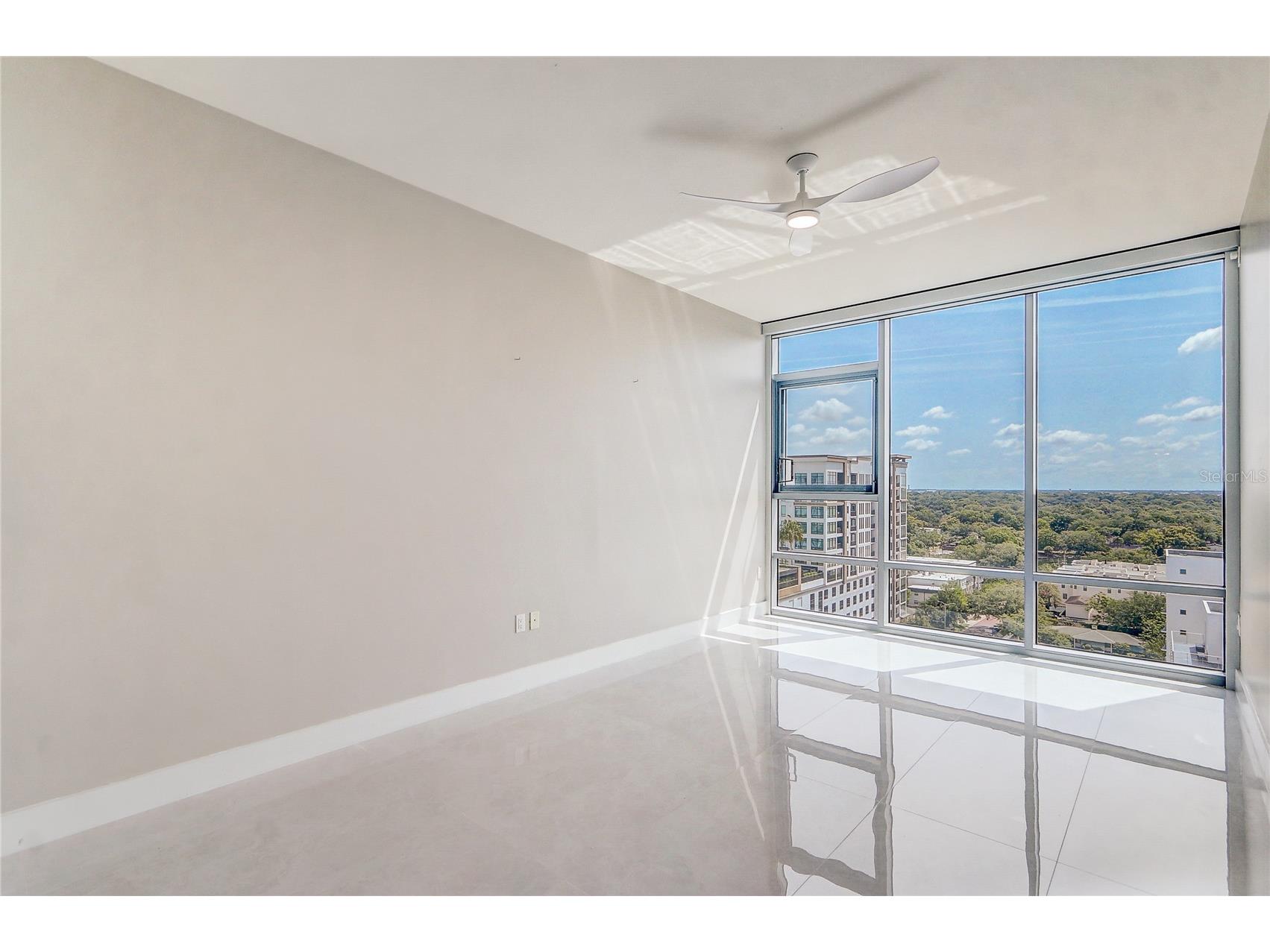 260 S Osceola Avenue #1103 Orlando FL 32801 O6405123 image11