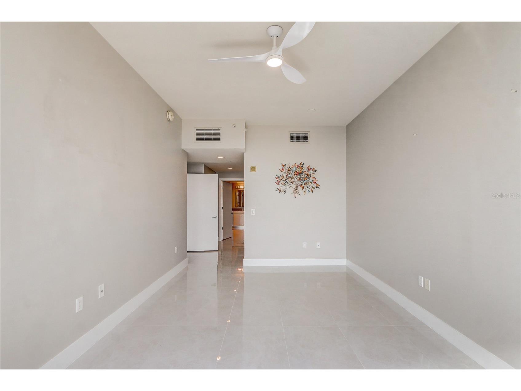 260 S Osceola Avenue #1103 Orlando FL 32801 O6405123 image12