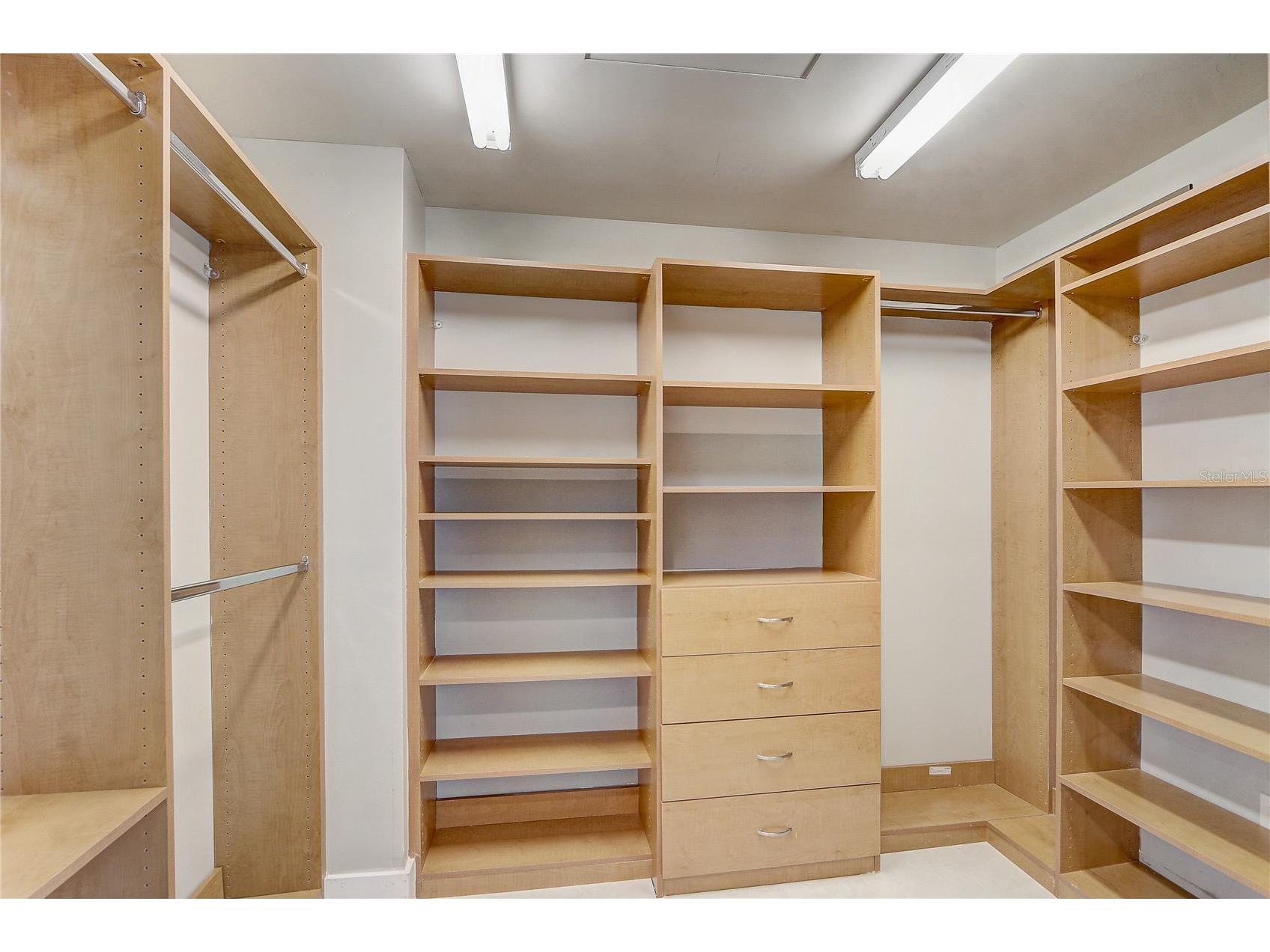 260 S Osceola Avenue #1103 Orlando FL 32801 O6405123 image13