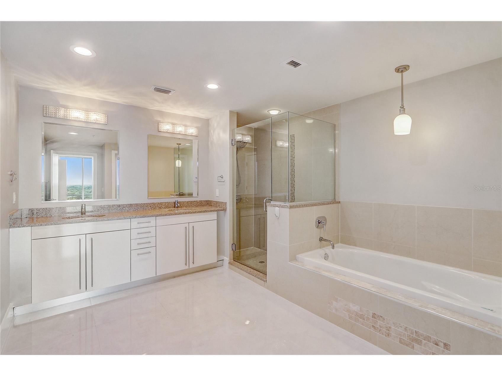 260 S Osceola Avenue #1103 Orlando FL 32801 O6405123 image14
