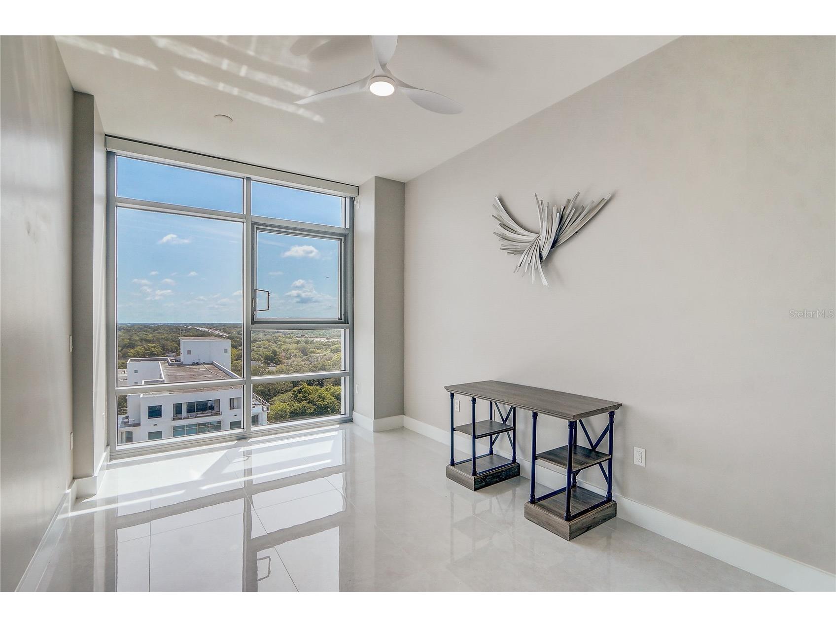 260 S Osceola Avenue #1103 Orlando FL 32801 O6405123 image15