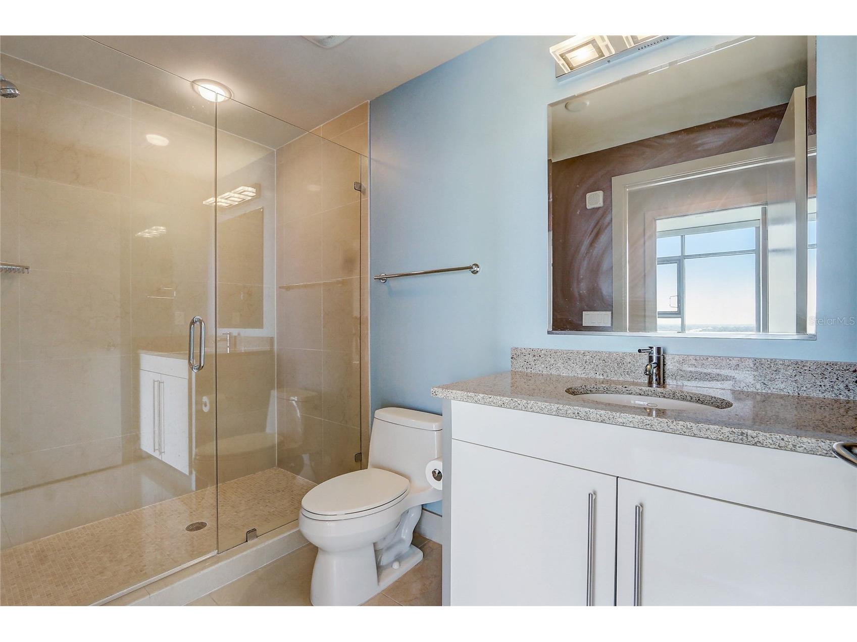 260 S Osceola Avenue #1103 Orlando FL 32801 O6405123 image16