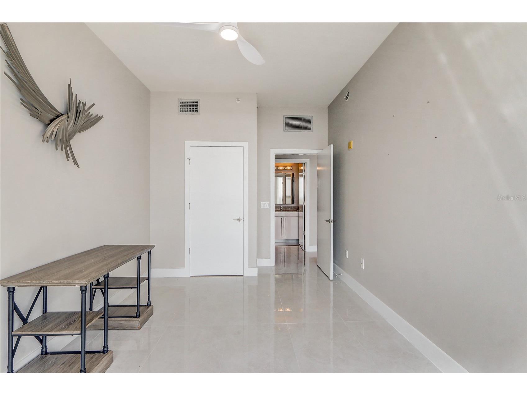 260 S Osceola Avenue #1103 Orlando FL 32801 O6405123 image17