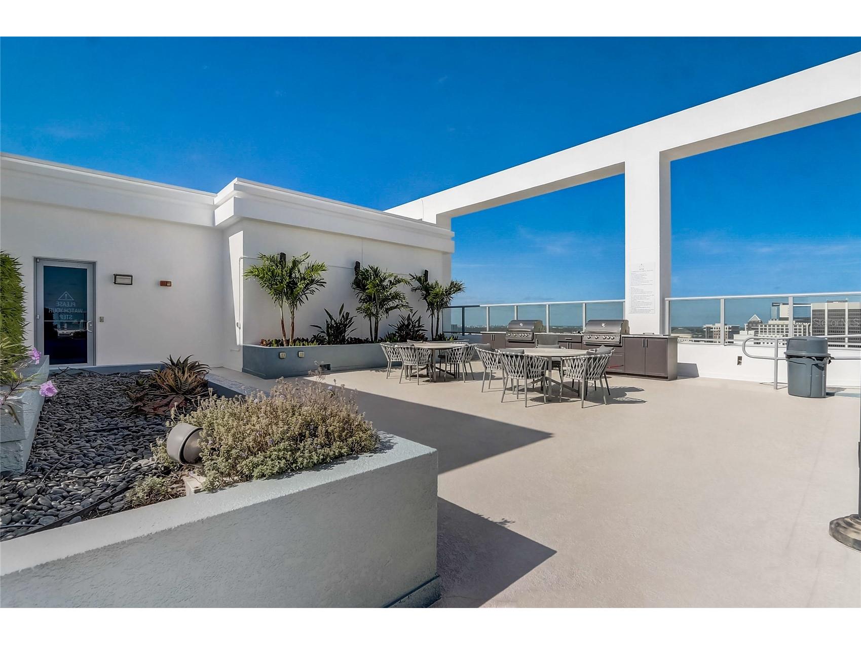 260 S Osceola Avenue #1103 Orlando FL 32801 O6405123 image18