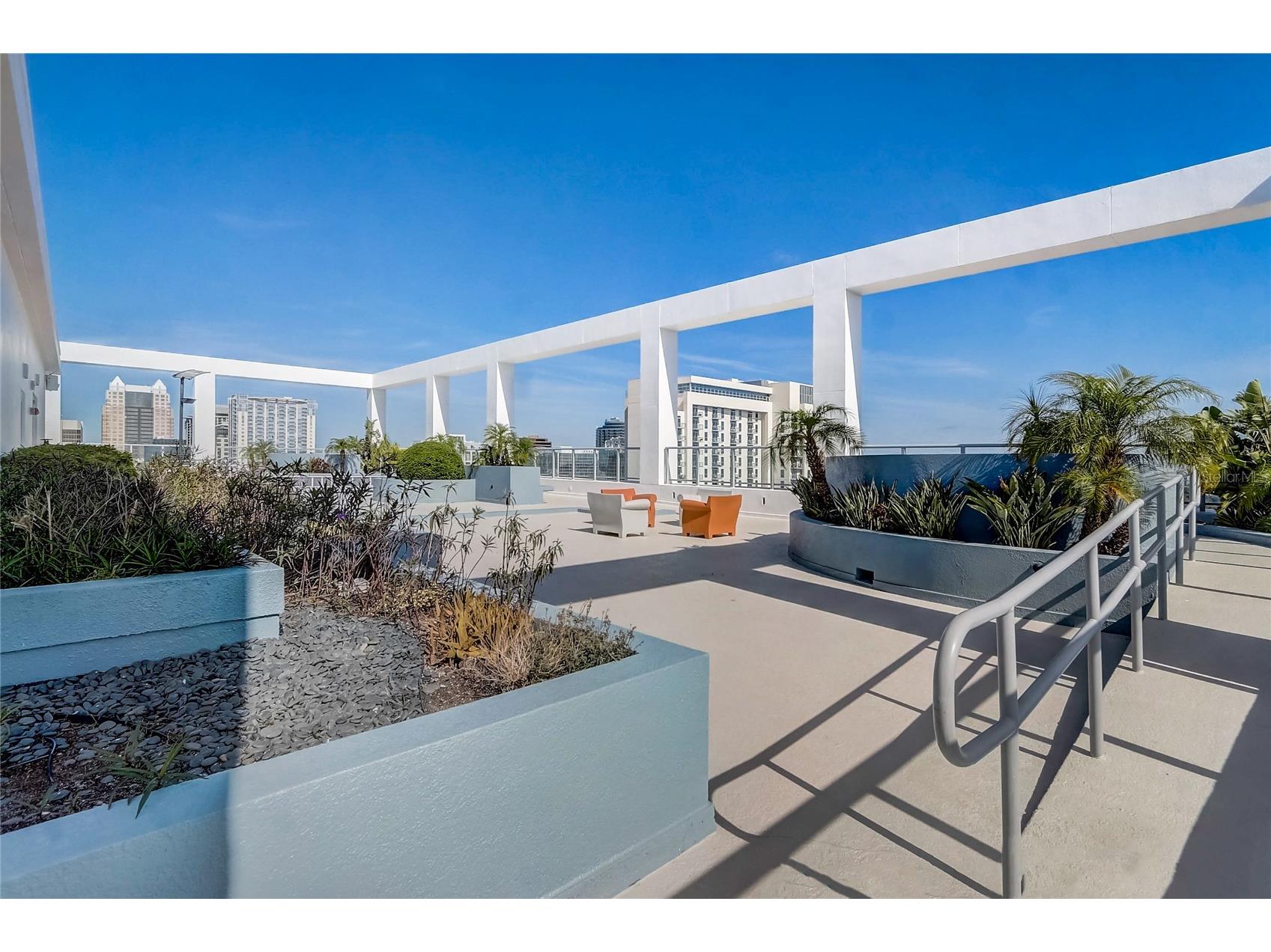 260 S Osceola Avenue #1103 Orlando FL 32801 O6405123 image19