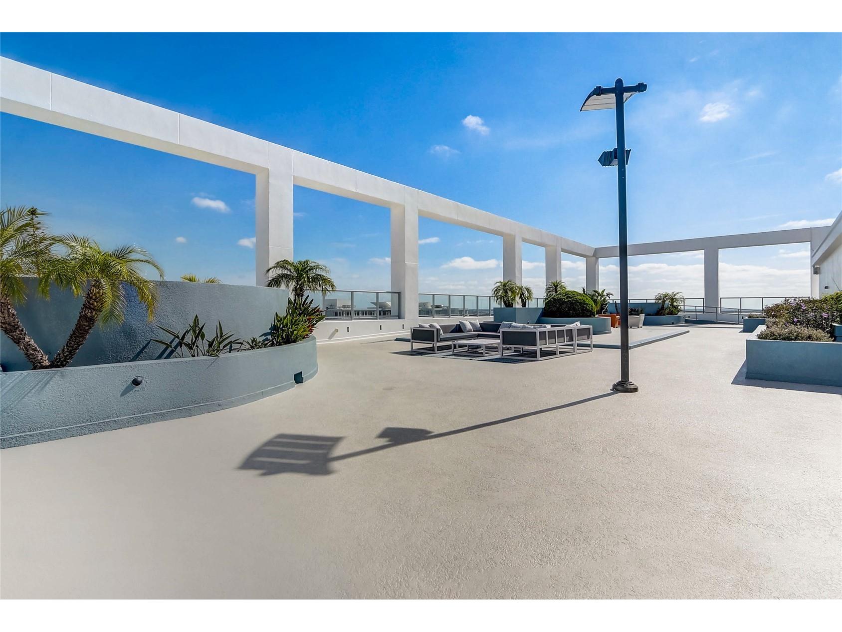 260 S Osceola Avenue #1103 Orlando FL 32801 O6405123 image2