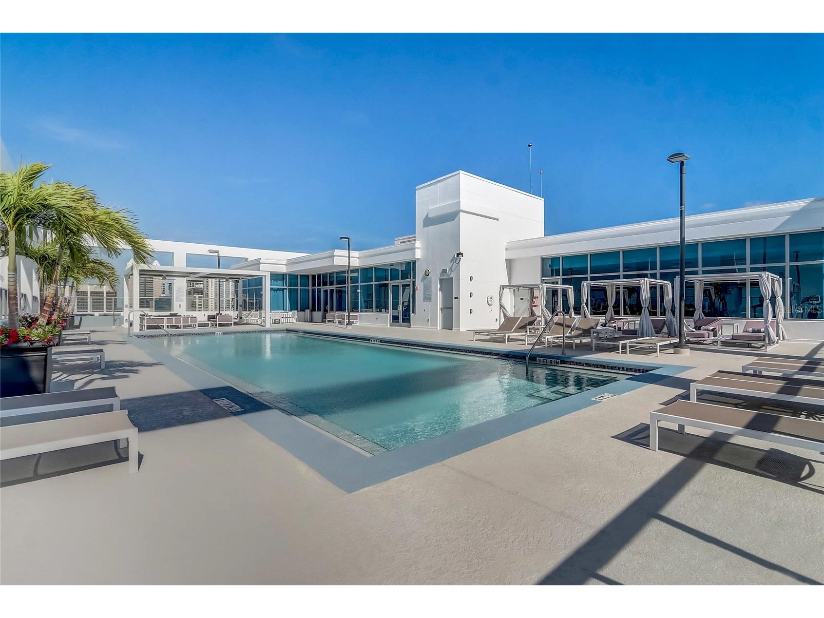 260 S Osceola Avenue #1103 Orlando FL 32801 O6405123 image20