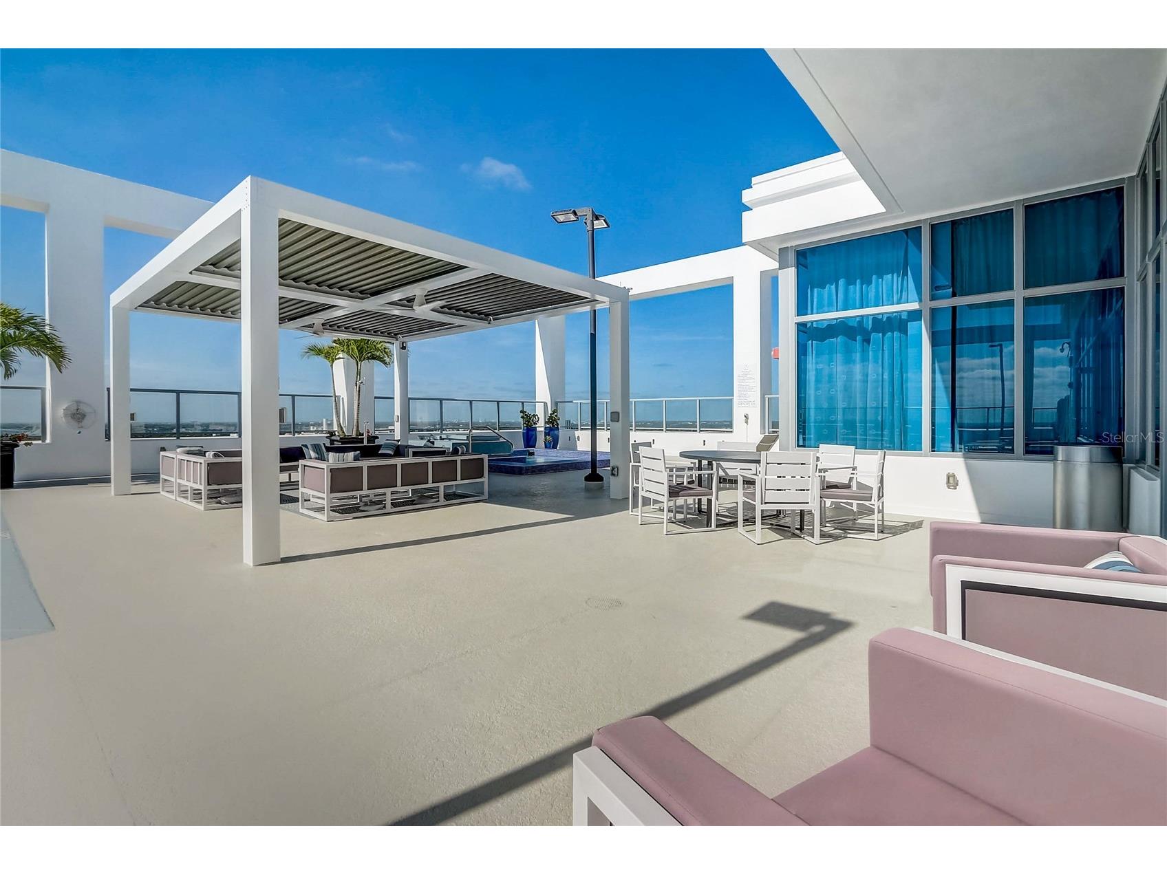 260 S Osceola Avenue #1103 Orlando FL 32801 O6405123 image21
