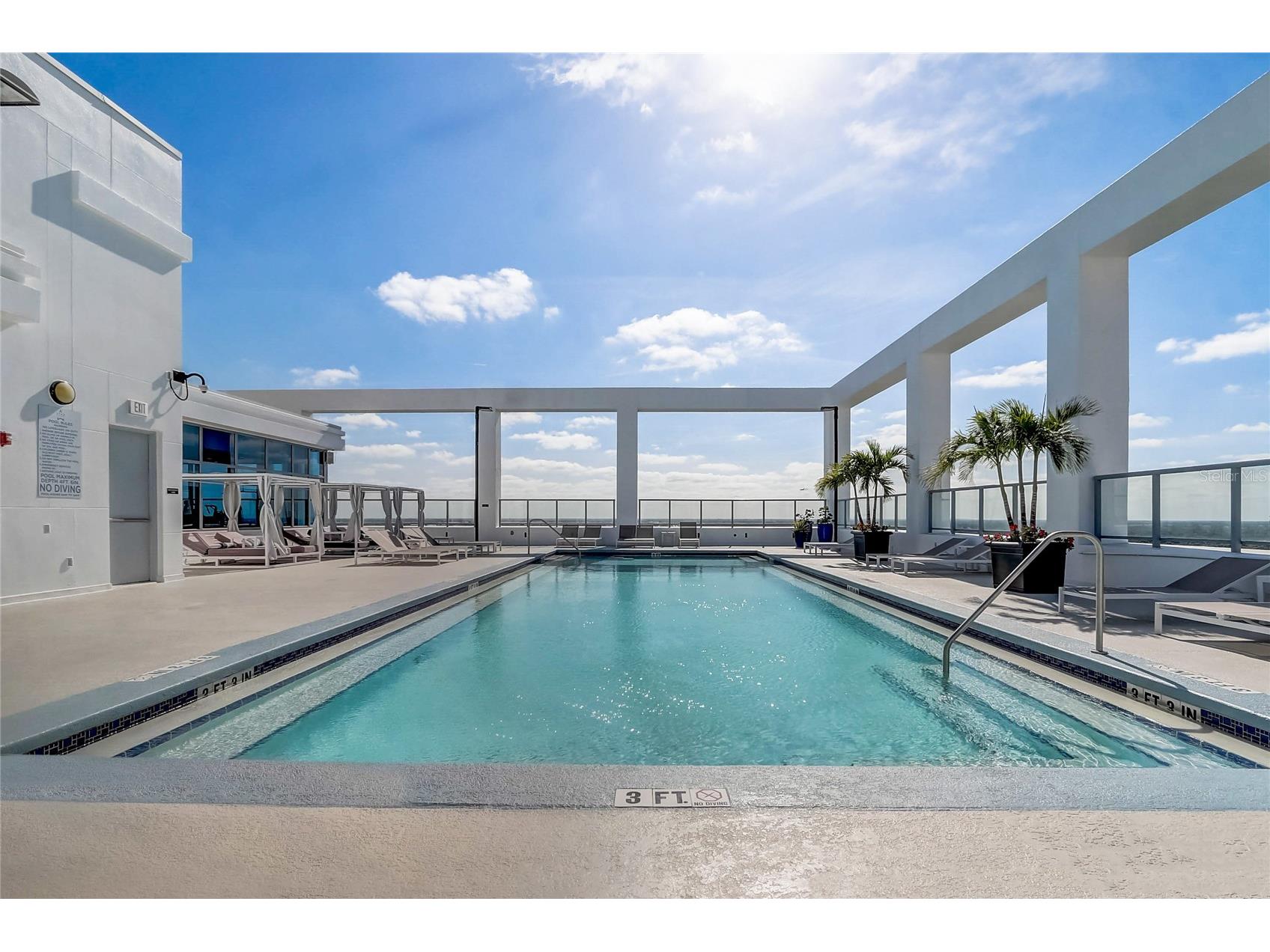 260 S Osceola Avenue #1103 Orlando FL 32801 O6405123 image22
