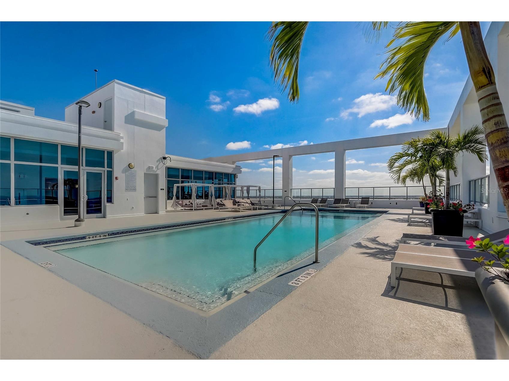 260 S Osceola Avenue #1103 Orlando FL 32801 O6405123 image3