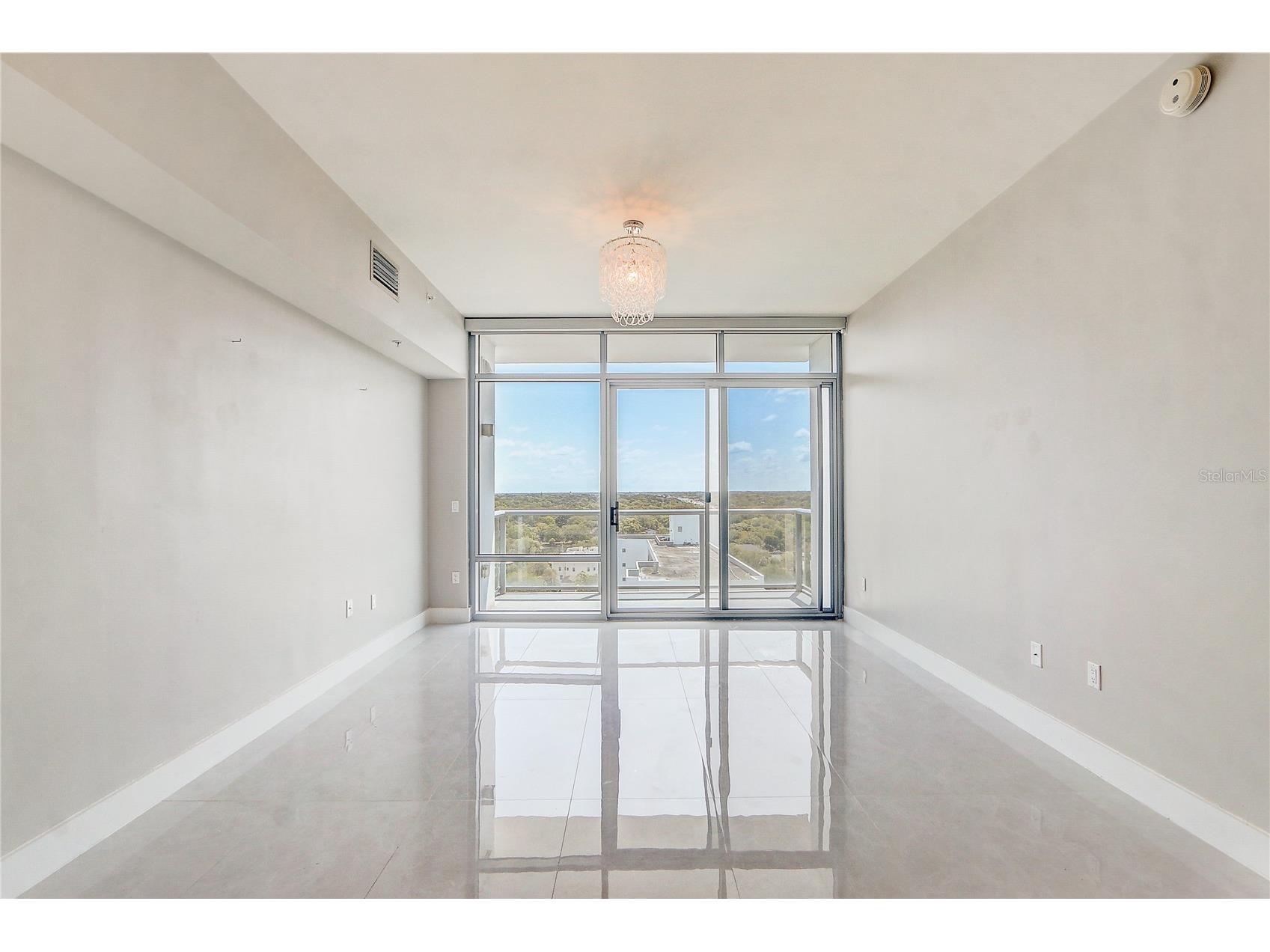 260 S Osceola Avenue #1103 Orlando FL 32801 O6405123 image4