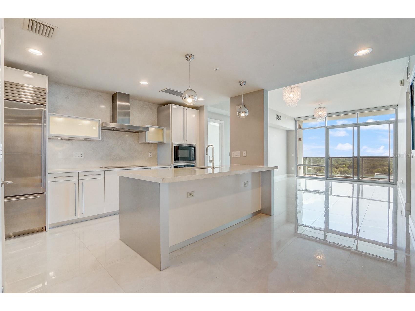 260 S Osceola Avenue #1103 Orlando FL 32801 O6405123 image5