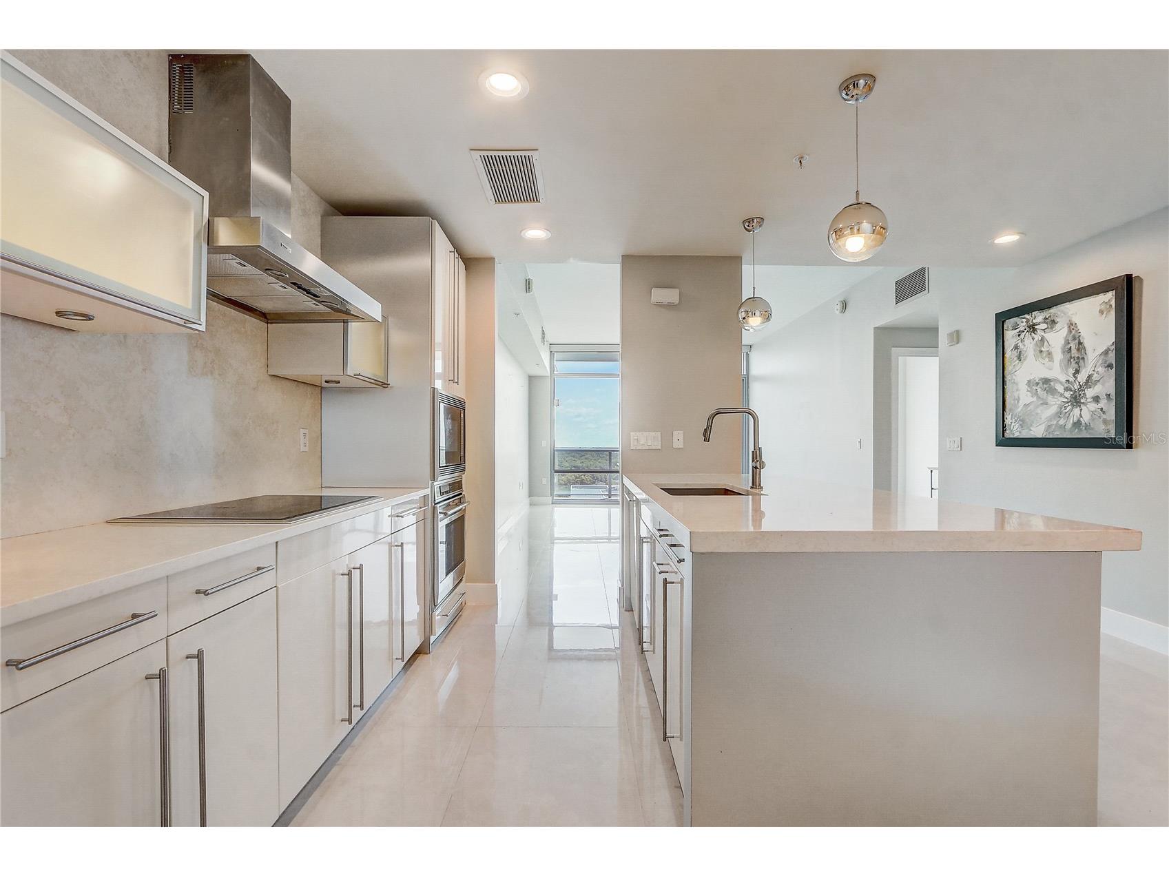 260 S Osceola Avenue #1103 Orlando FL 32801 O6405123 image6
