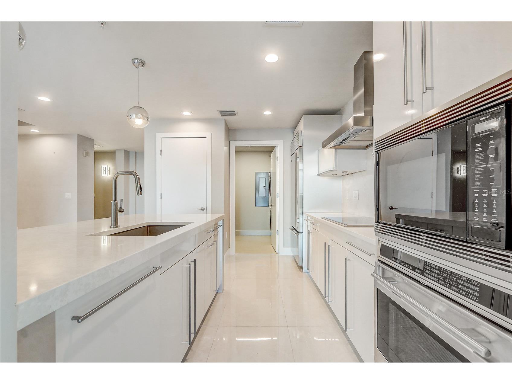 260 S Osceola Avenue #1103 Orlando FL 32801 O6405123 image7
