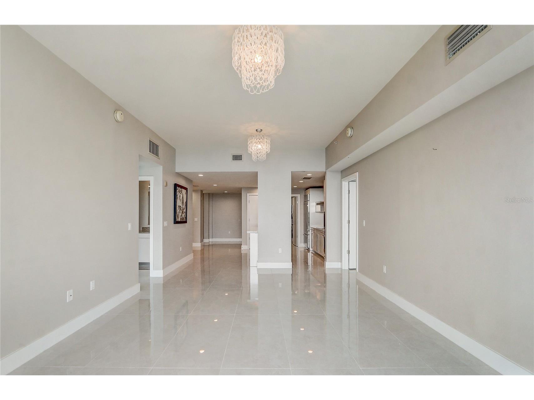 260 S Osceola Avenue #1103 Orlando FL 32801 O6405123 image8