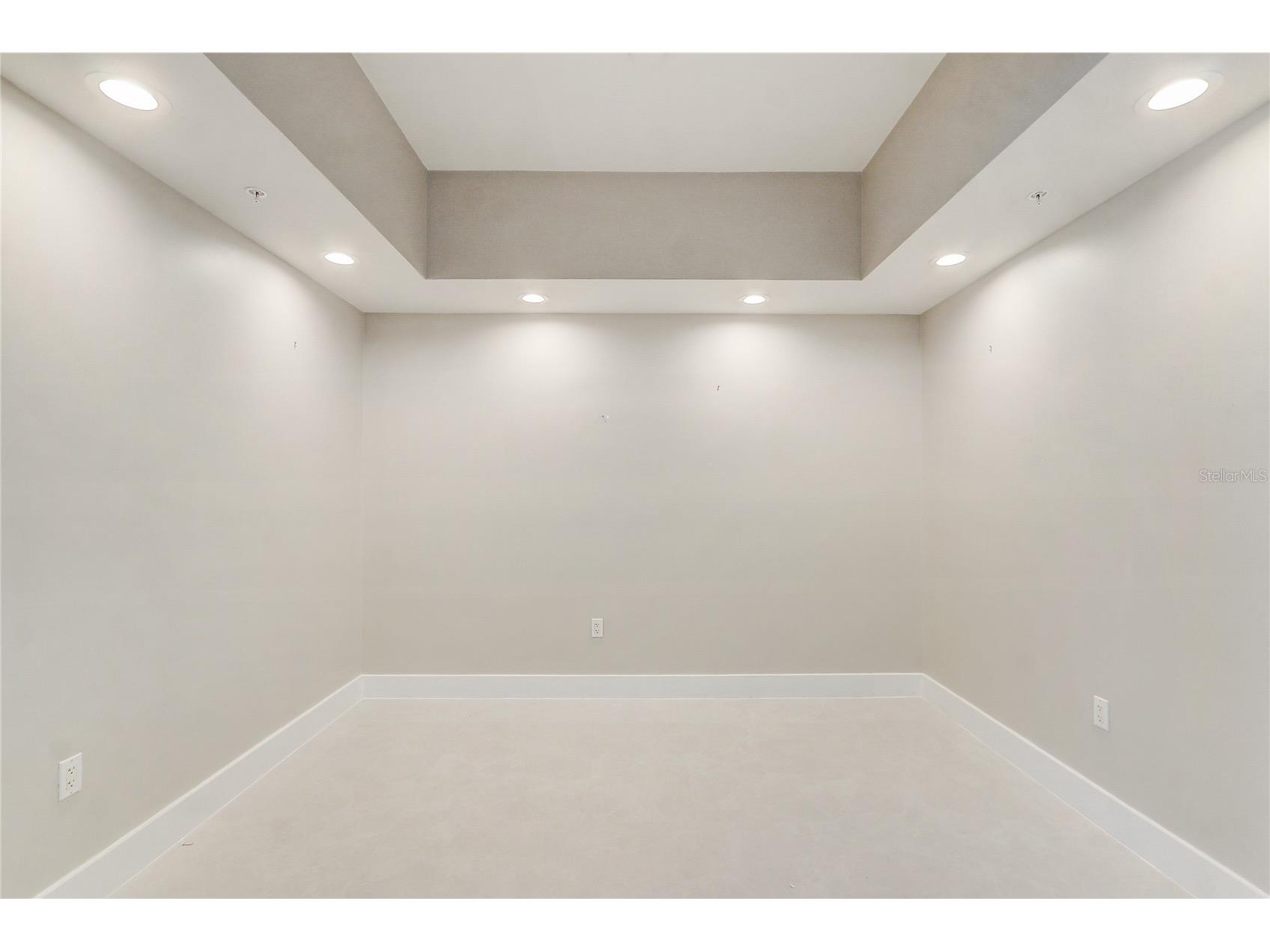 260 S Osceola Avenue #1103 Orlando FL 32801 O6405123 image9