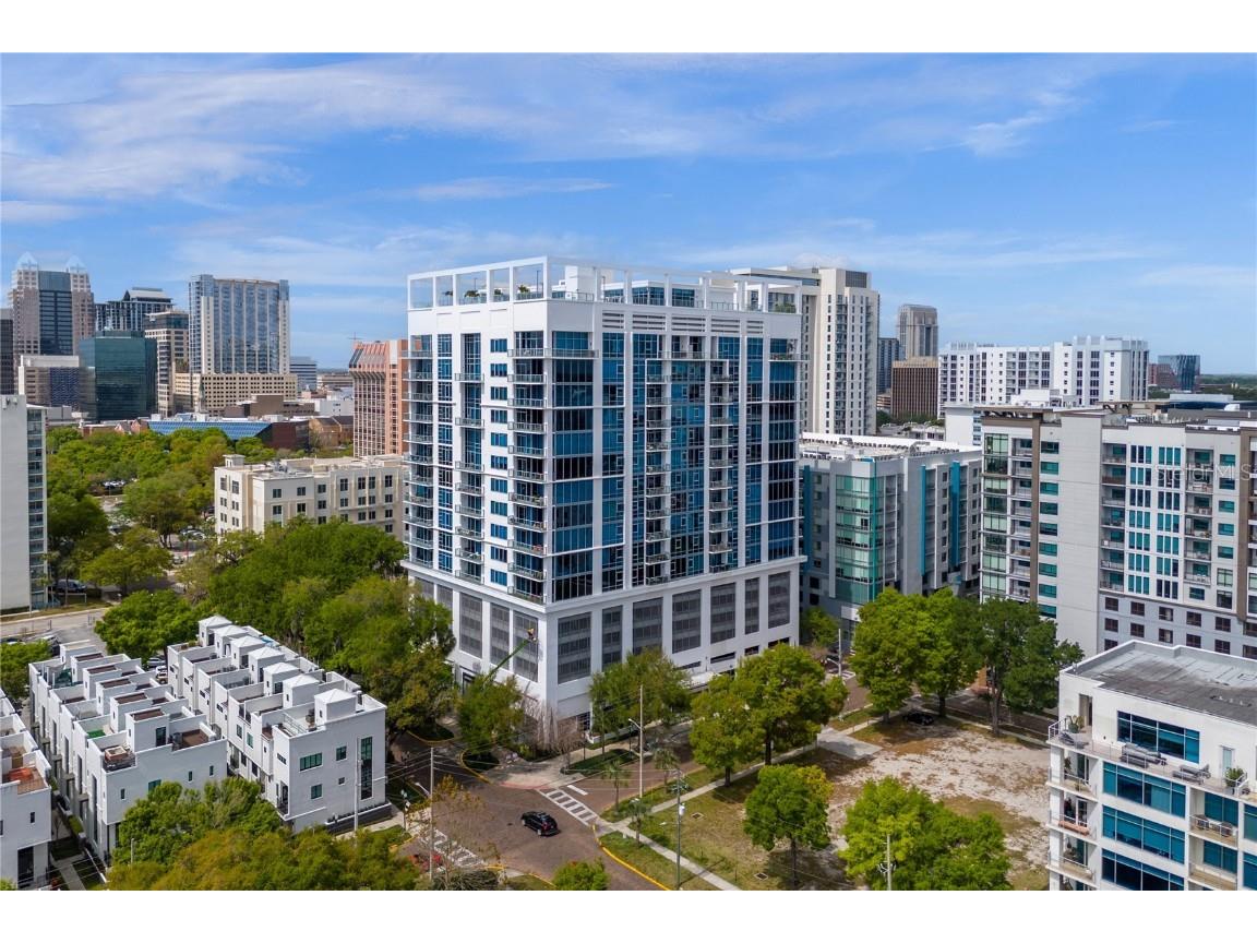 260 S Osceola Avenue #1104 Orlando FL 32801 O6204457 image1