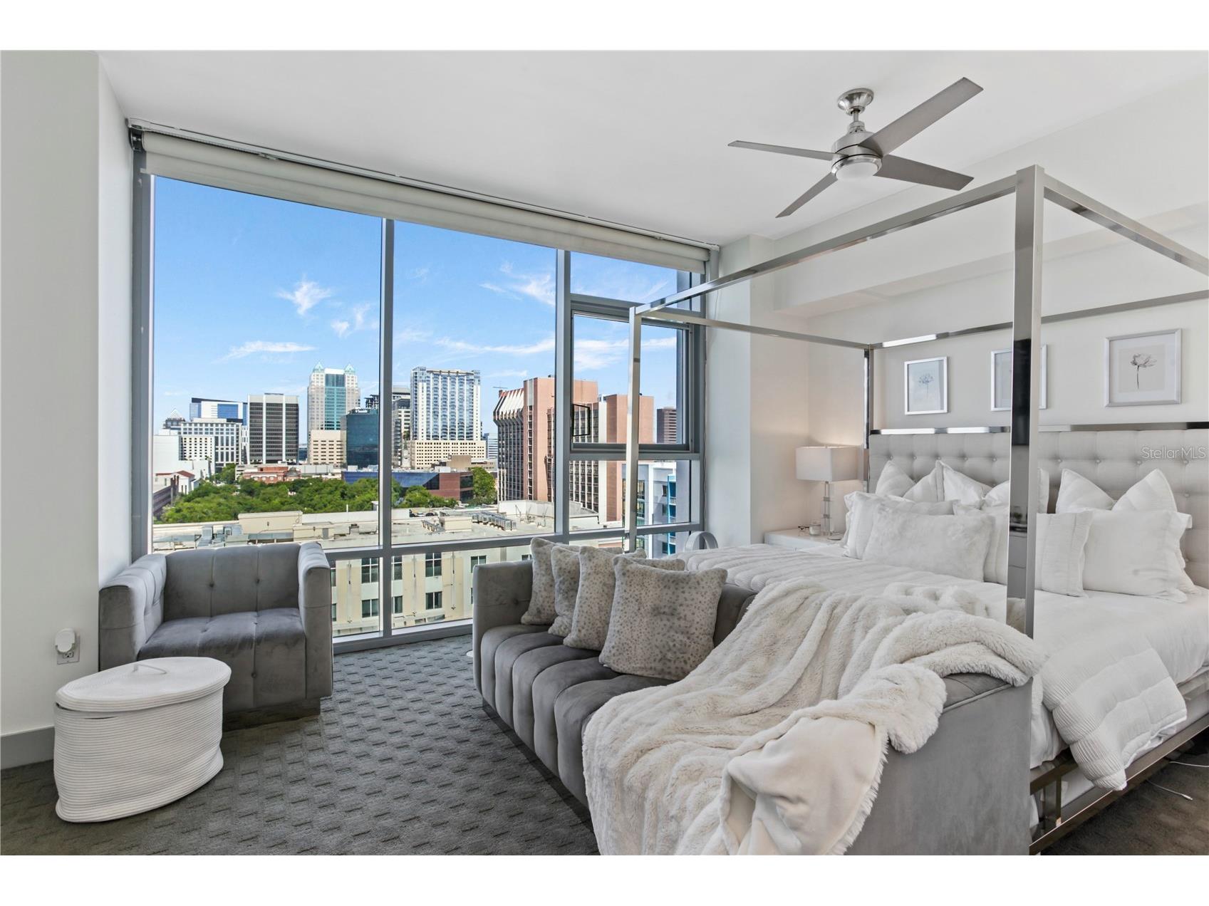260 S Osceola Avenue #1106 Orlando FL 32801 O6396708 image10