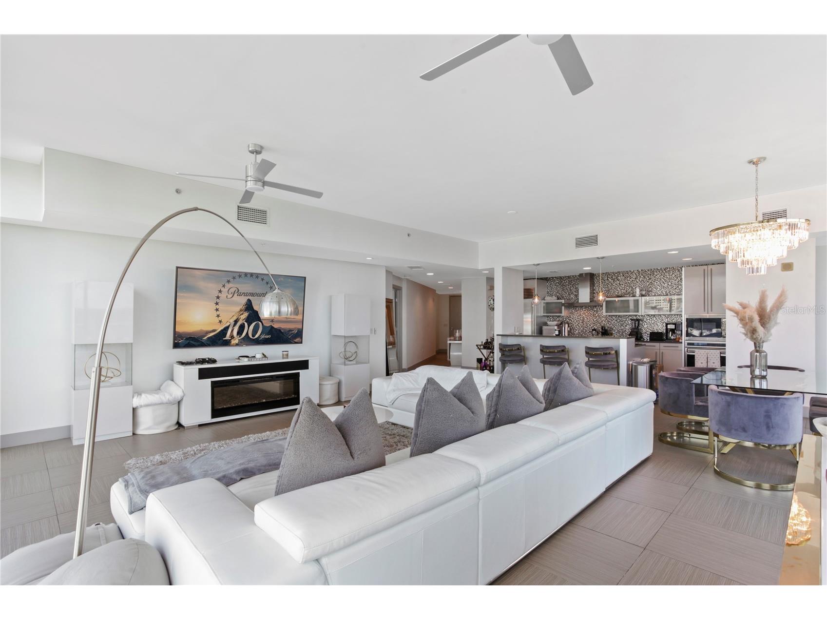 260 S Osceola Avenue #1106 Orlando FL 32801 O6396708 image11