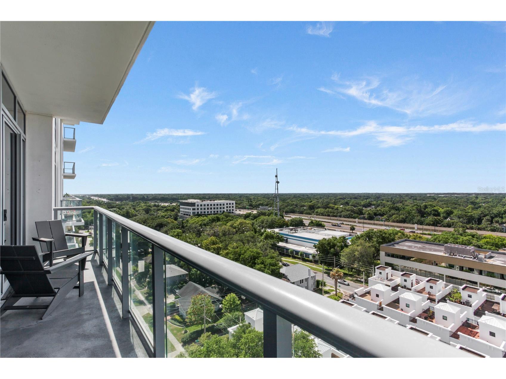 260 S Osceola Avenue #1106 Orlando FL 32801 O6396708 image12