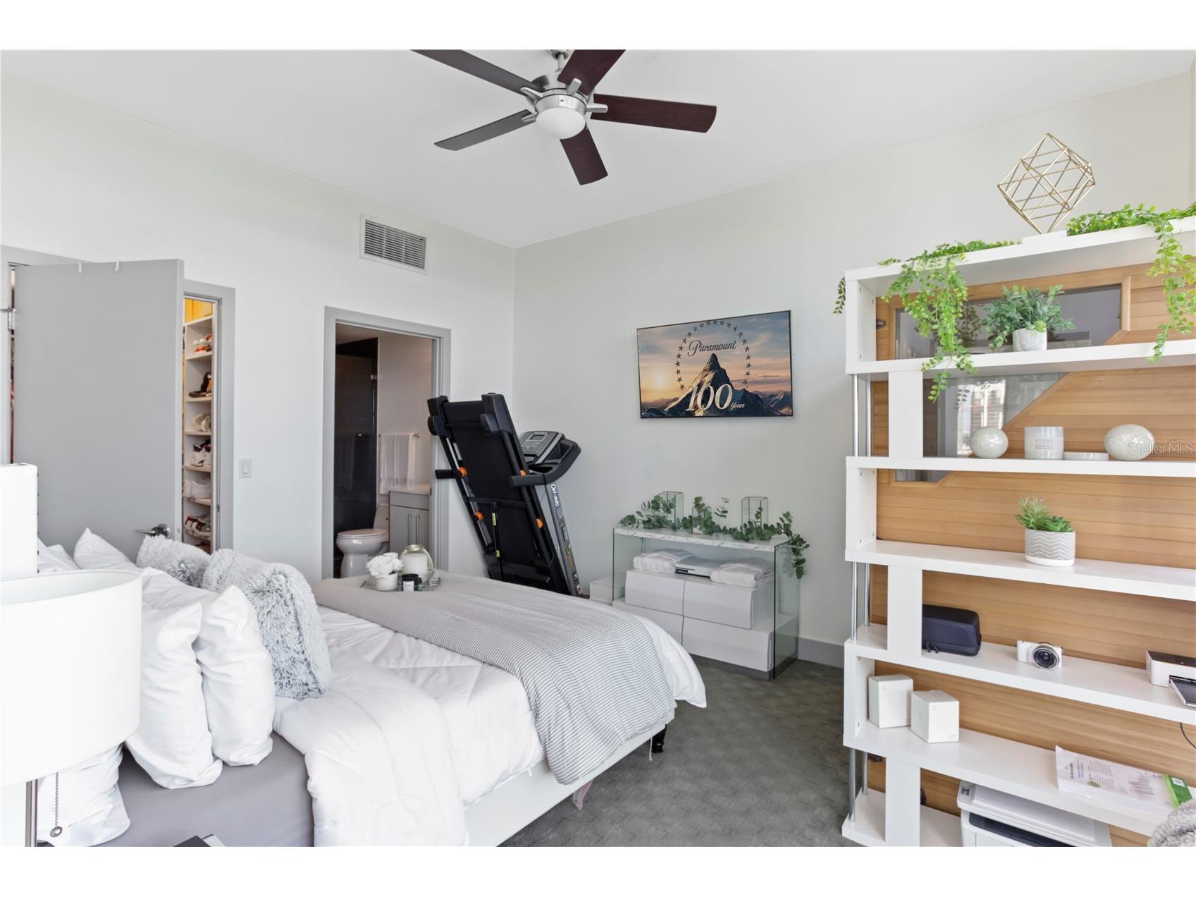 260 S Osceola Avenue #1106 Orlando FL 32801 O6396708 image13